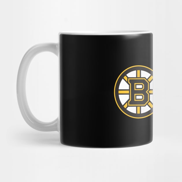 Marchand Logo Mashup by phneep